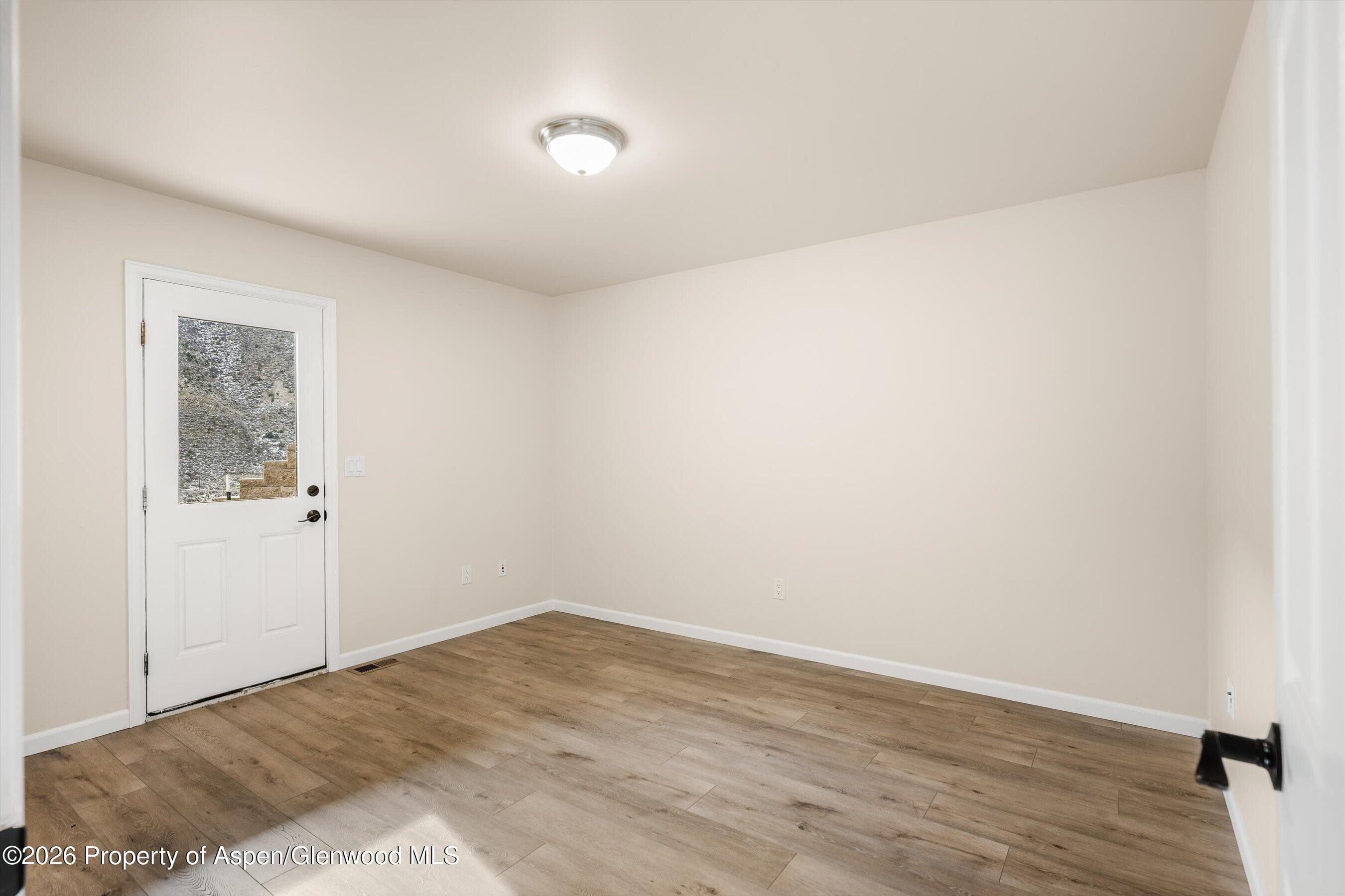 242 Castle Ridge Drive, New Castle, CO 81647 - Photo 13