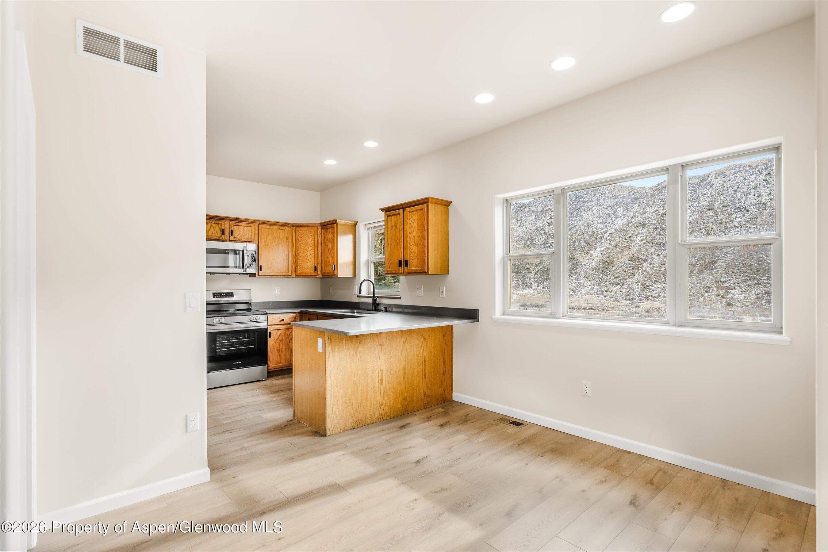 242 Castle Ridge Drive, New Castle, CO 81647 - Photo 9