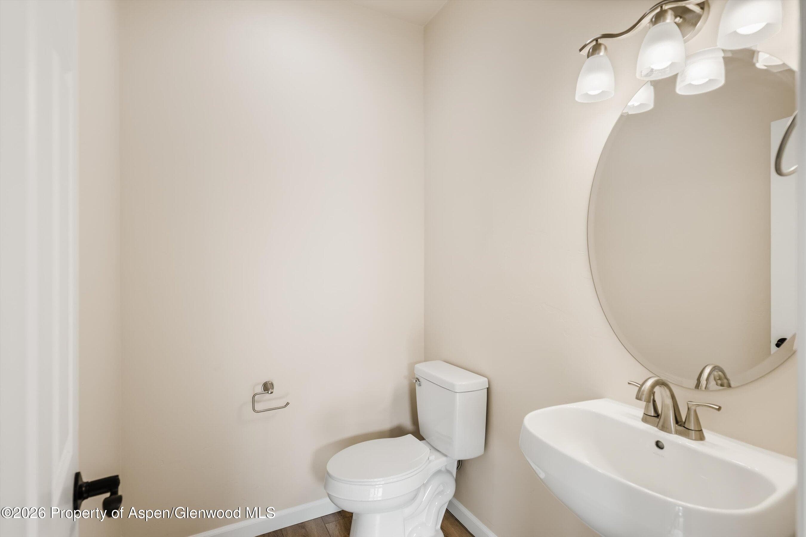 242 Castle Ridge Drive, New Castle, CO 81647 - Photo 15