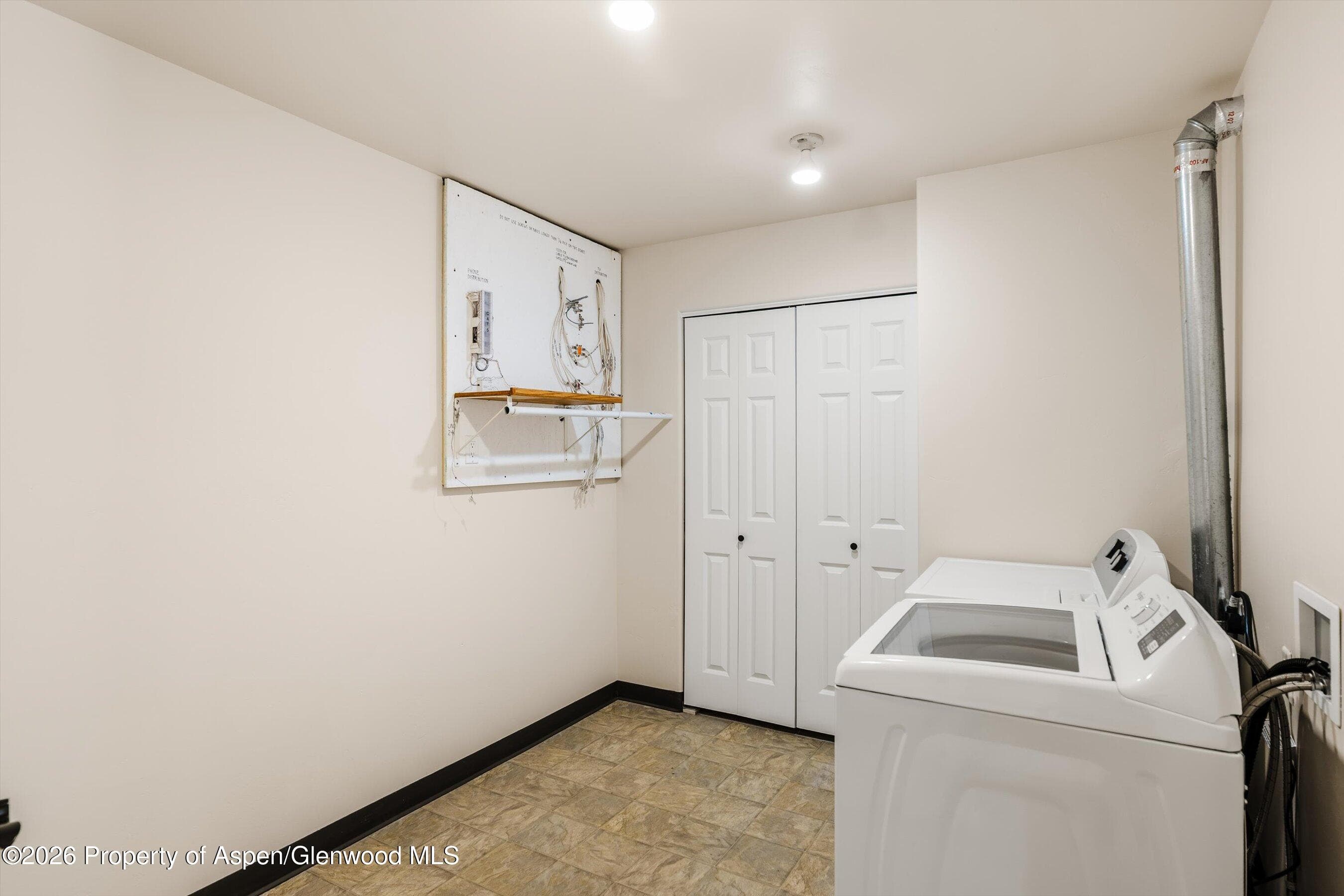 242 Castle Ridge Drive, New Castle, CO 81647 - Photo 20