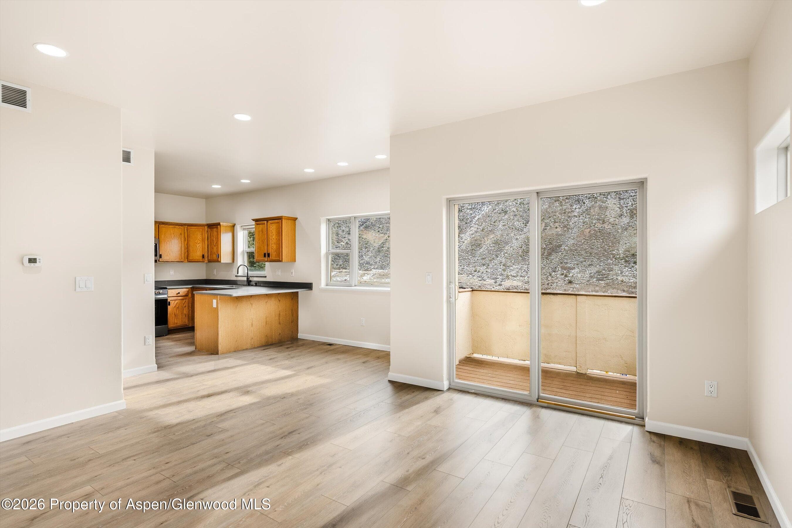 242 Castle Ridge Drive, New Castle, CO 81647 - Photo 8