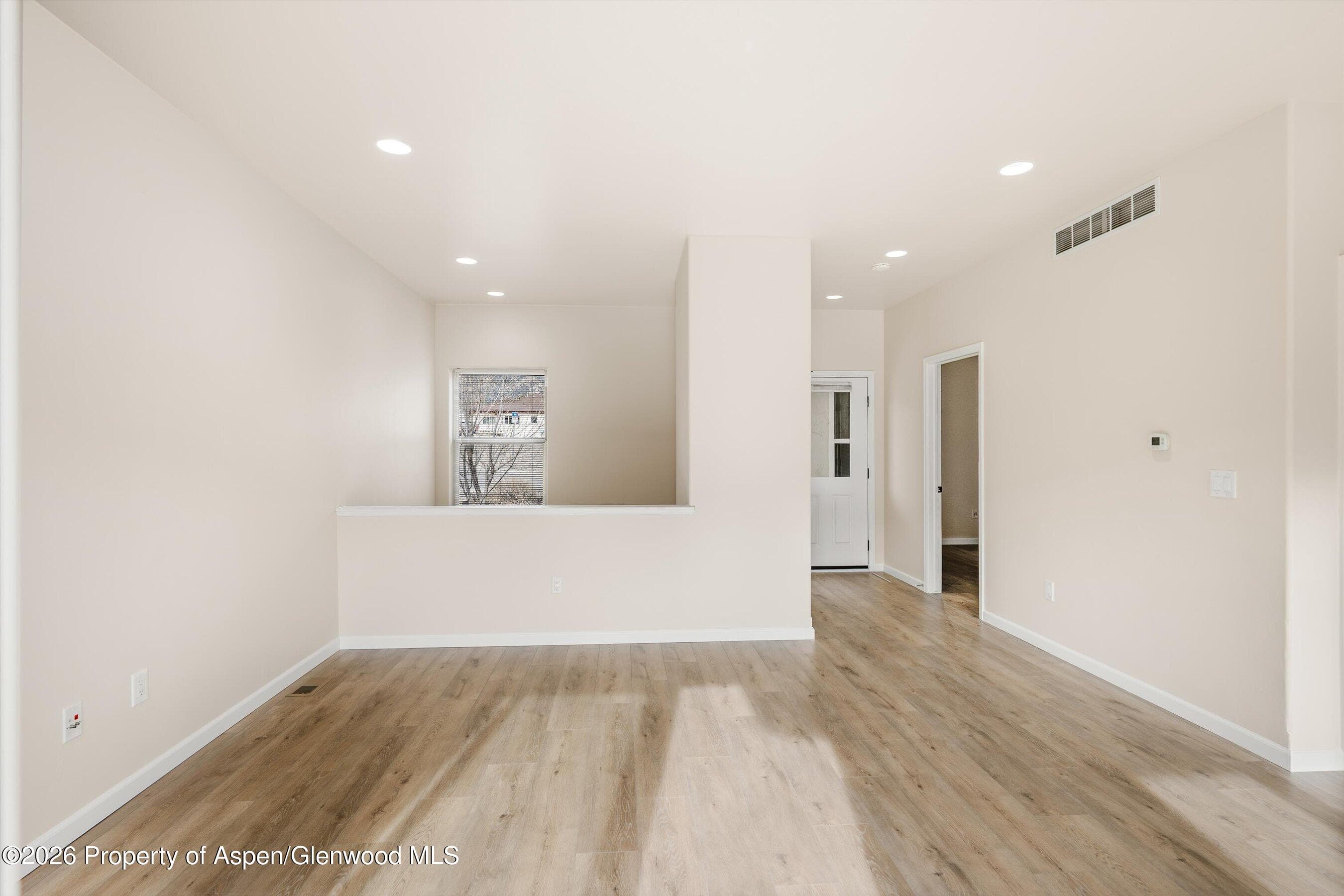 242 Castle Ridge Drive, New Castle, CO 81647 - Photo 16
