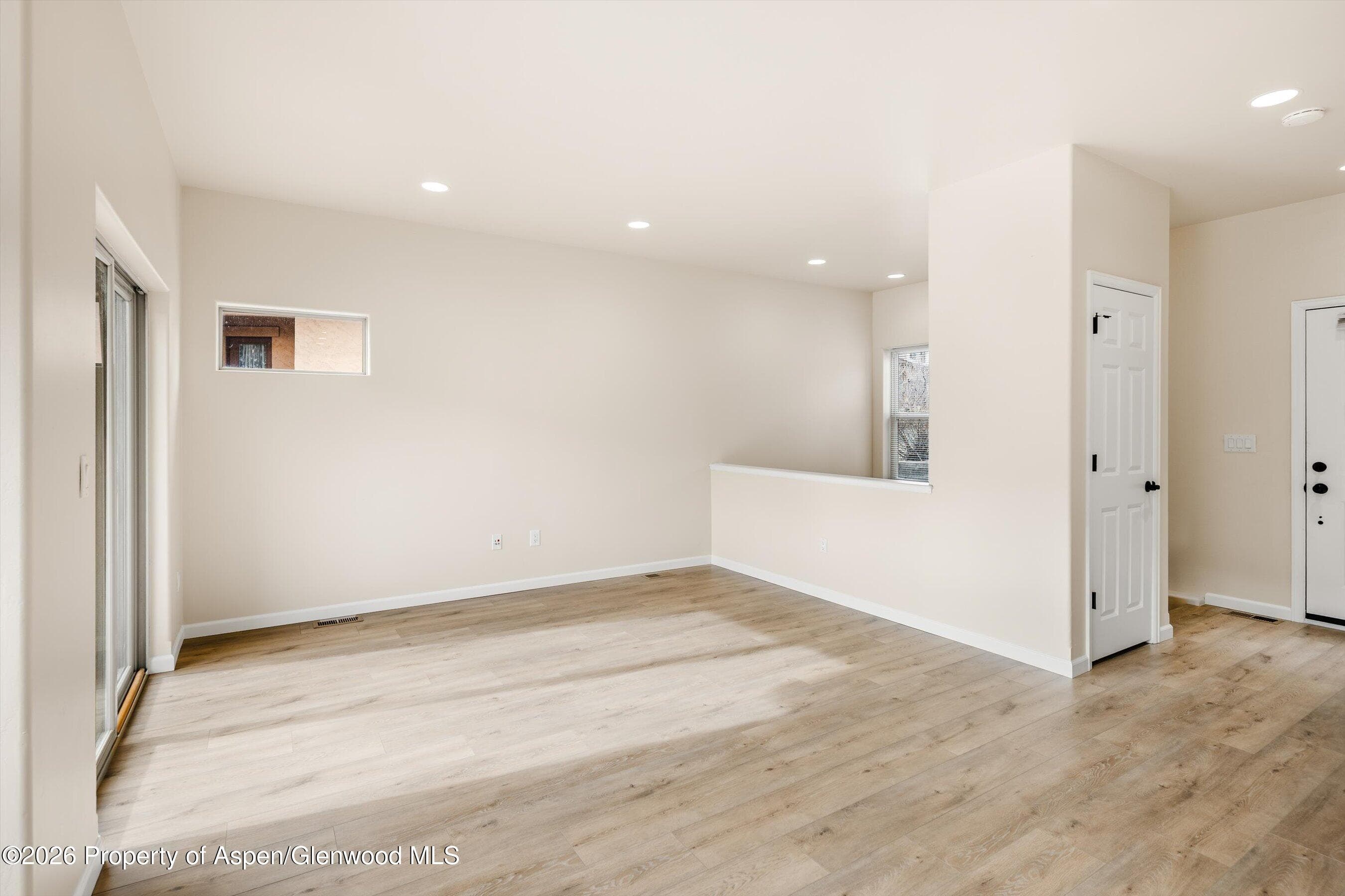 242 Castle Ridge Drive, New Castle, CO 81647 - Photo 7
