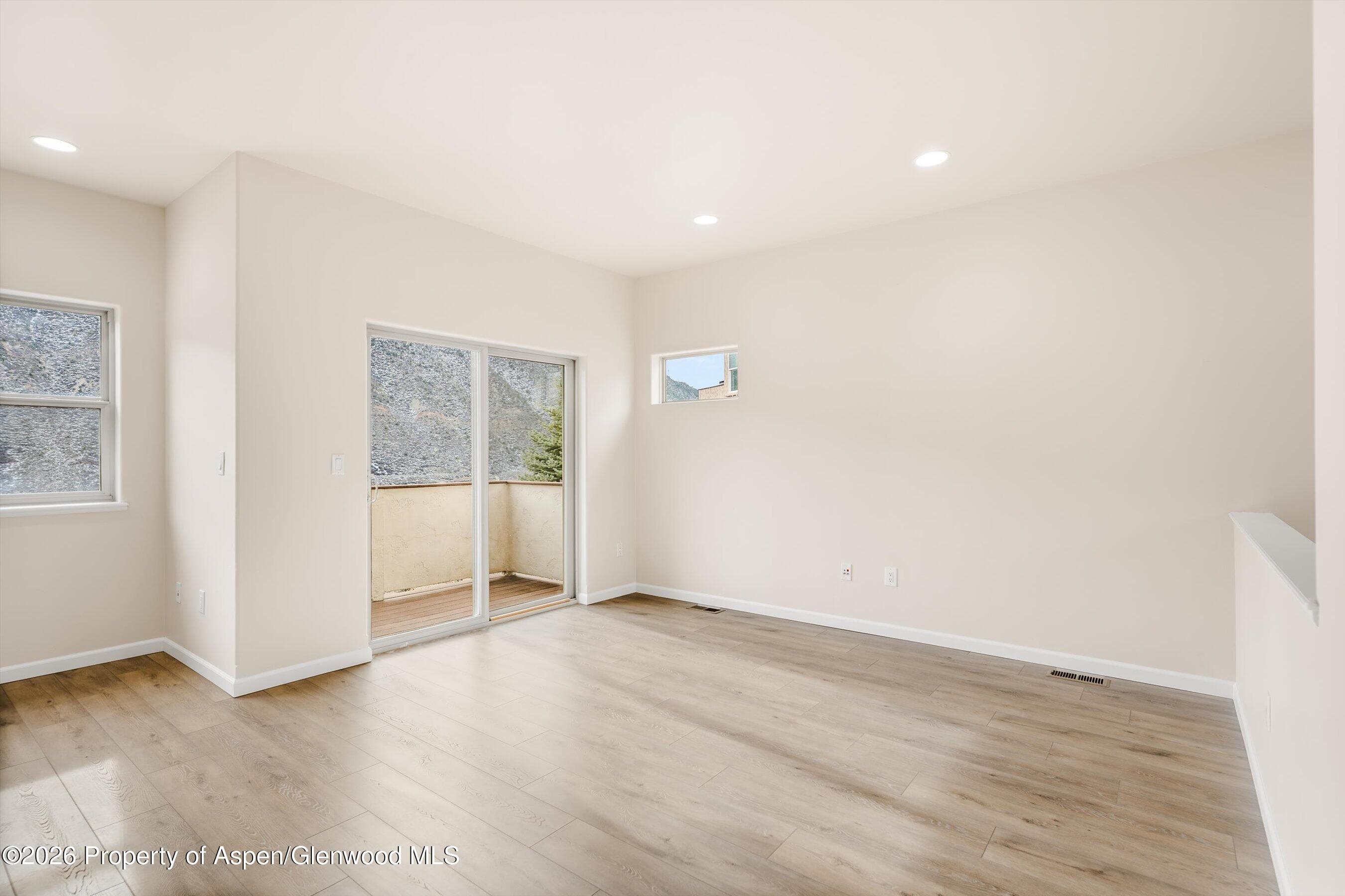 242 Castle Ridge Drive, New Castle, CO 81647 - Photo 6
