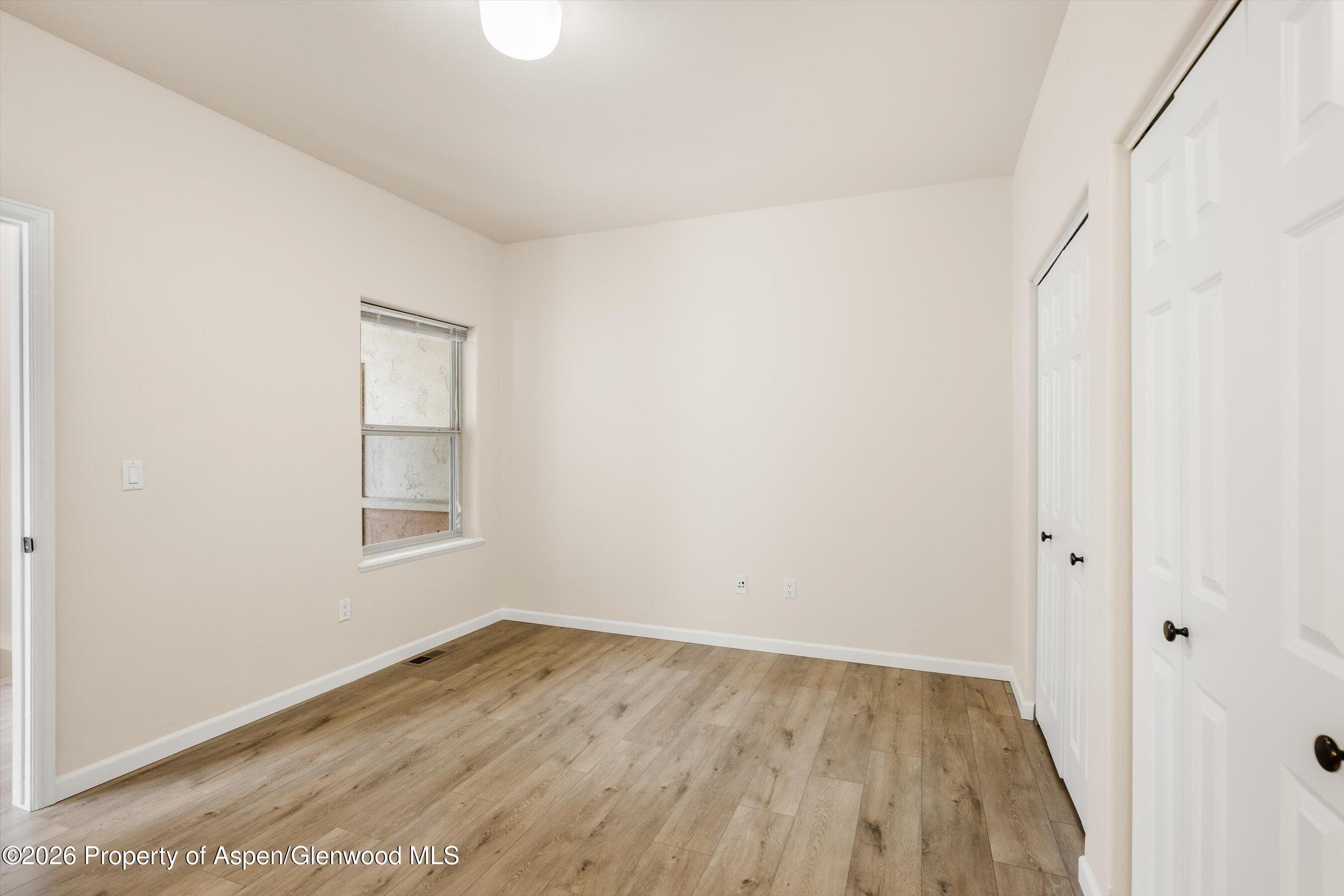 242 Castle Ridge Drive, New Castle, CO 81647 - Photo 10