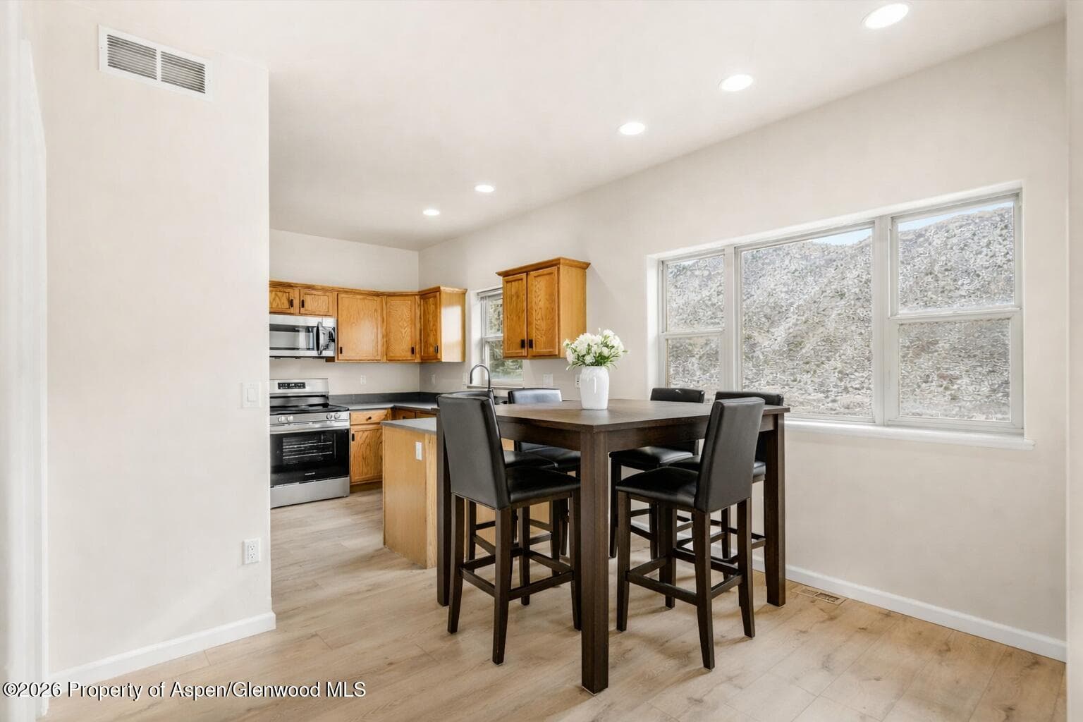 242 Castle Ridge Drive, New Castle, CO 81647 - Photo 4