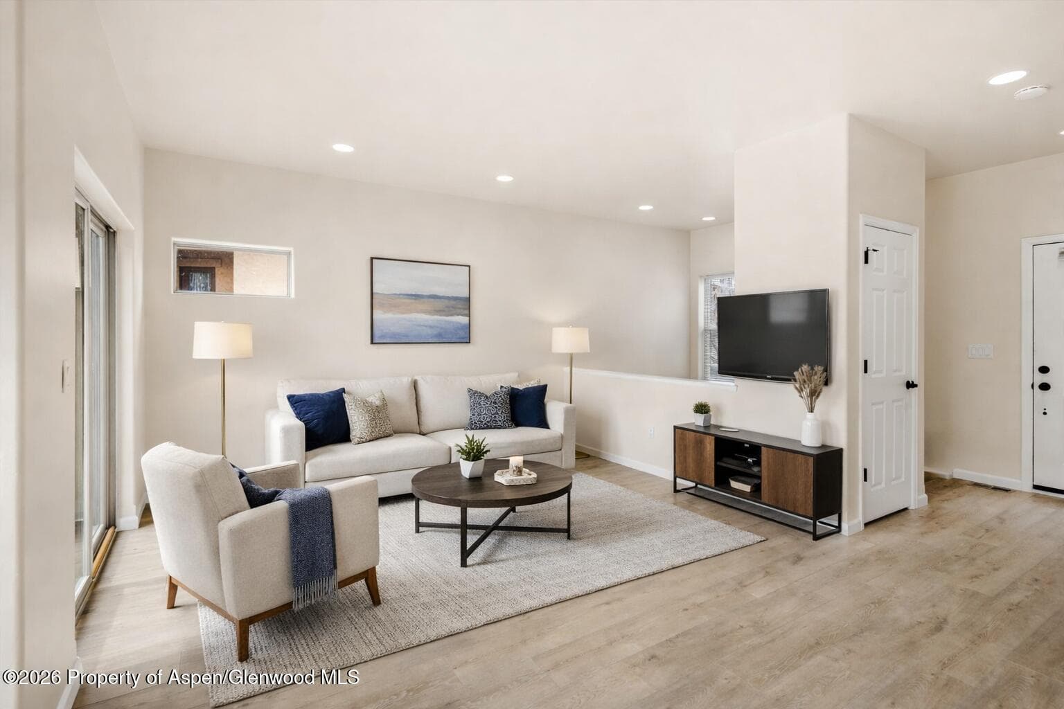 242 Castle Ridge Drive, New Castle, CO 81647 - Photo 2