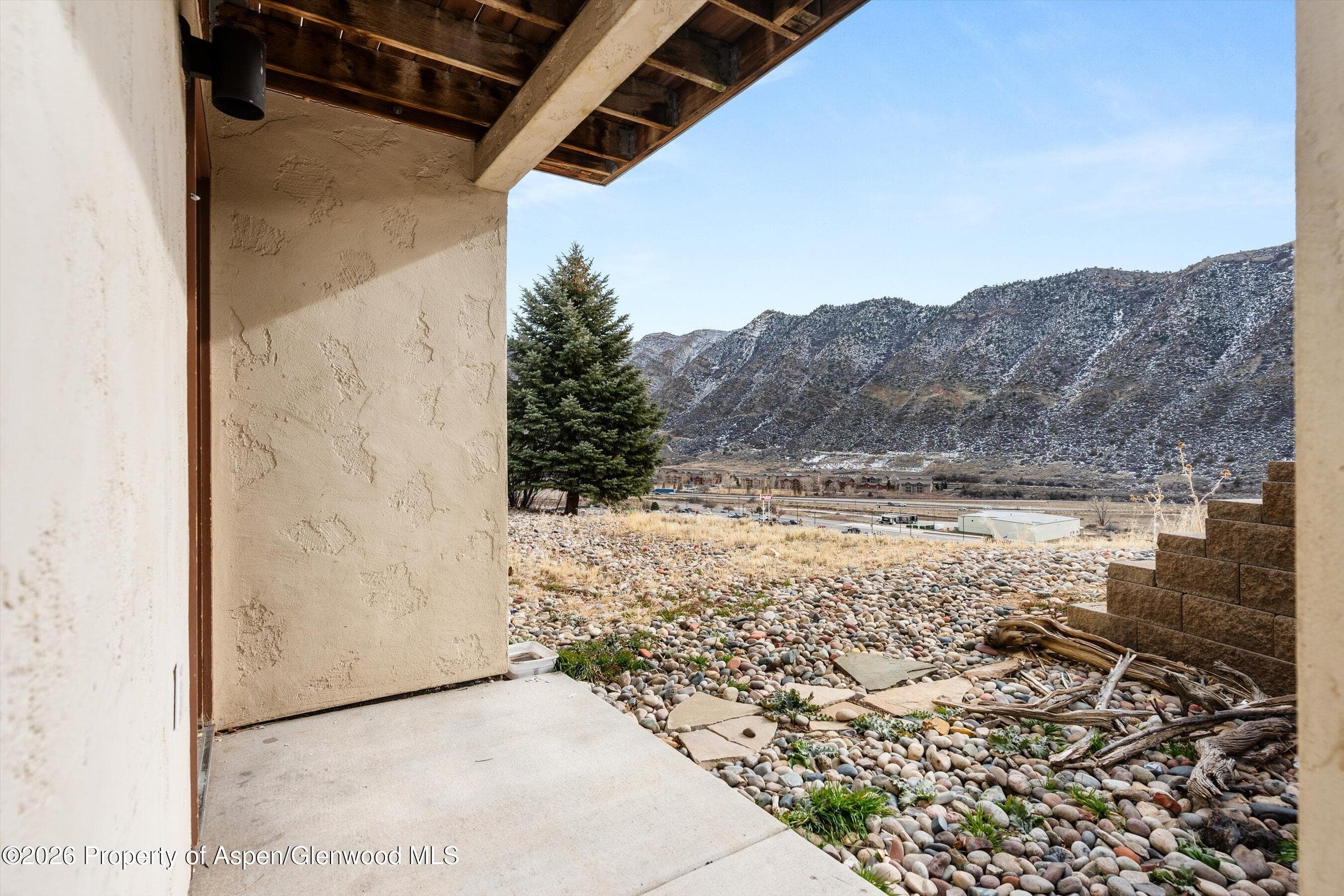 242 Castle Ridge Drive, New Castle, CO 81647 - Photo 21