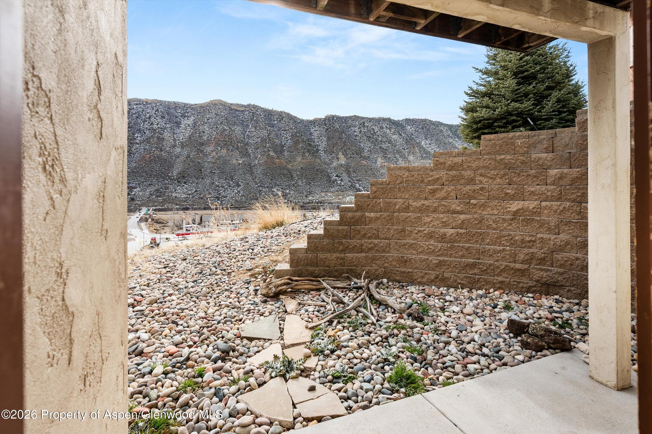 242 Castle Ridge Drive, New Castle, CO 81647 - Photo 23