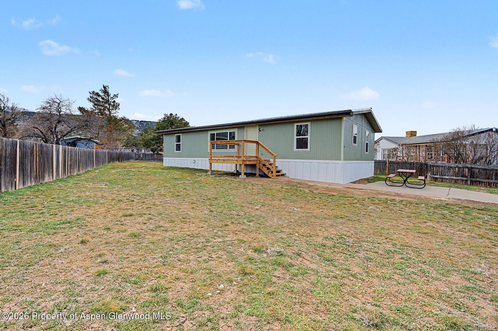 52 N Emerald Lane, Battlement Mesa, CO 81635 - Photo 27