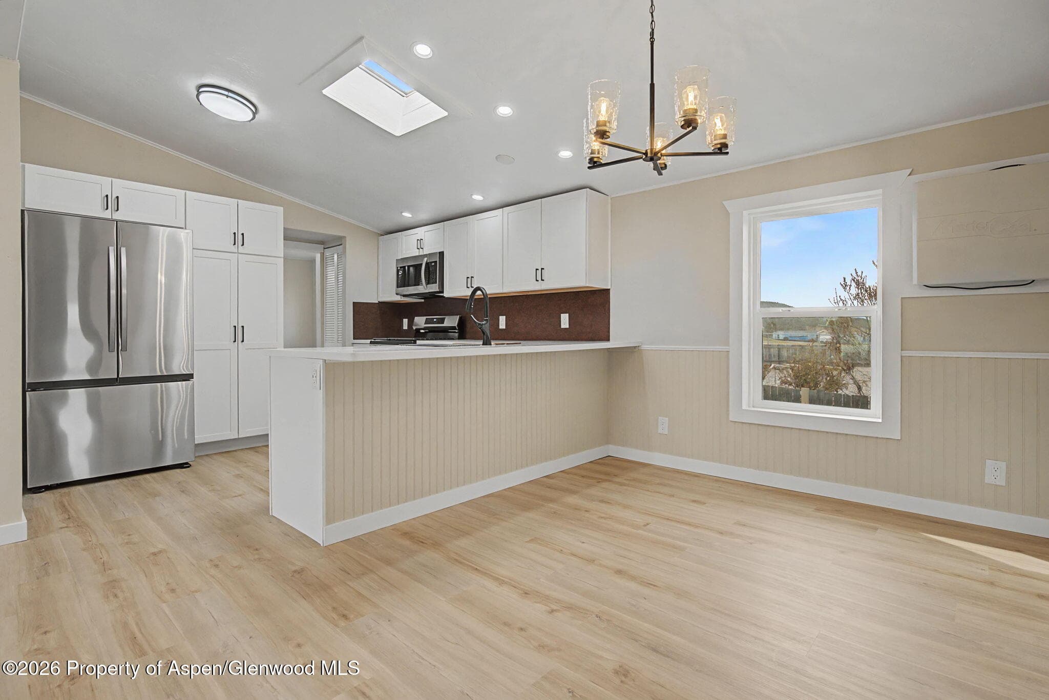 52 N Emerald Lane, Battlement Mesa, CO 81635 - Photo 7