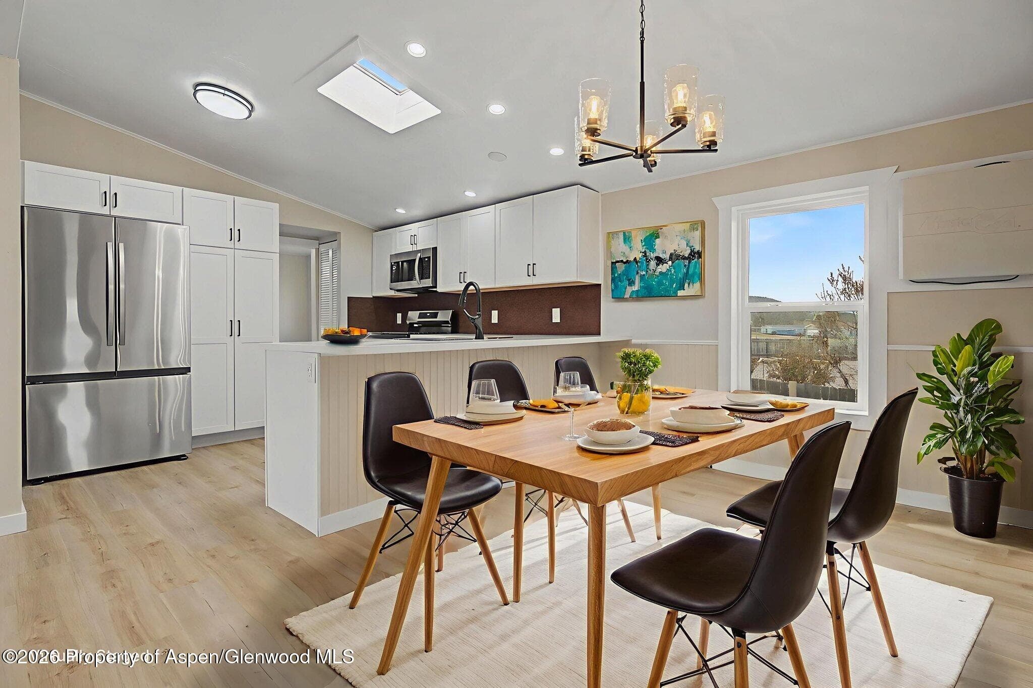 52 N Emerald Lane, Battlement Mesa, CO 81635 - Photo 5