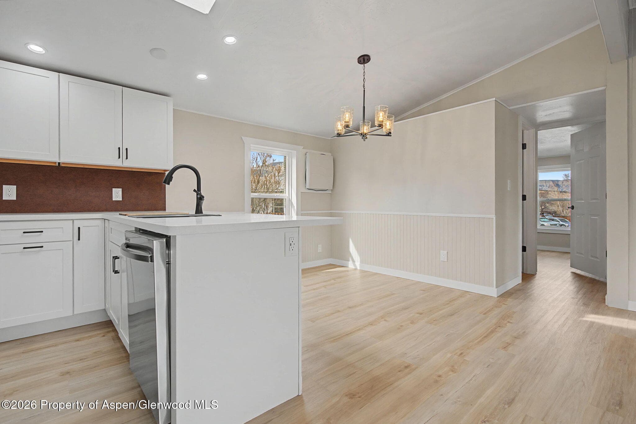 52 N Emerald Lane, Battlement Mesa, CO 81635 - Photo 8