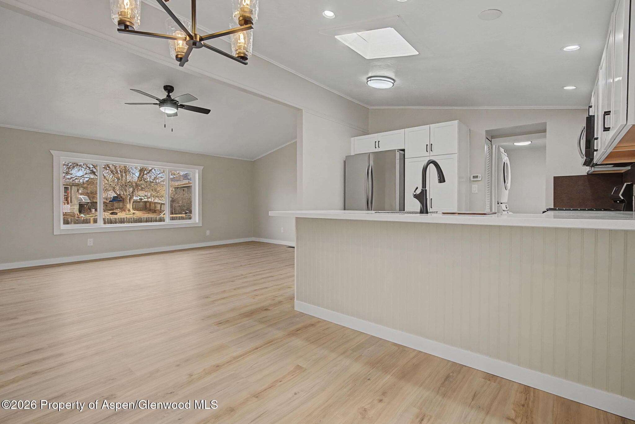 52 N Emerald Lane, Battlement Mesa, CO 81635 - Photo 12