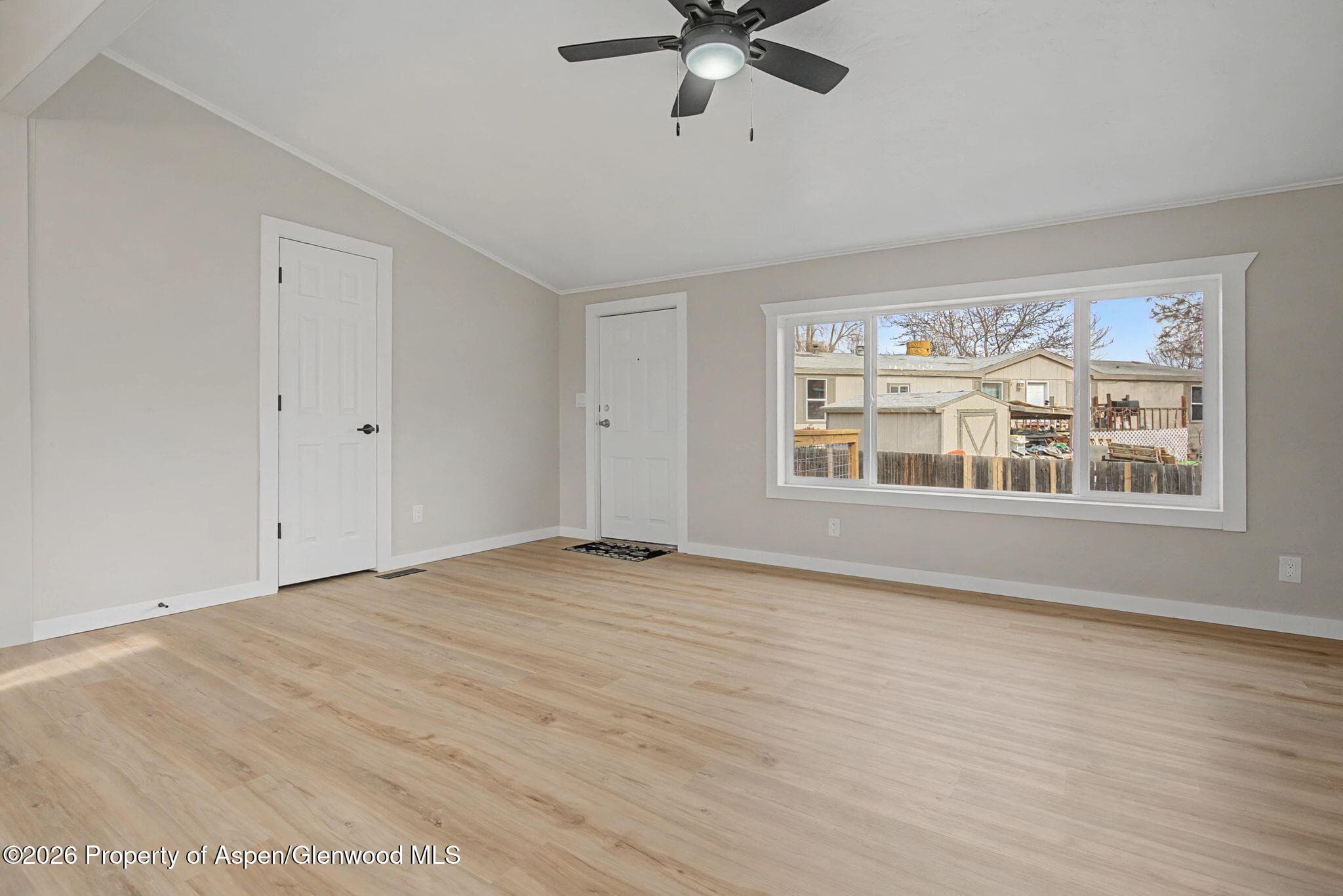 52 N Emerald Lane, Battlement Mesa, CO 81635 - Photo 4