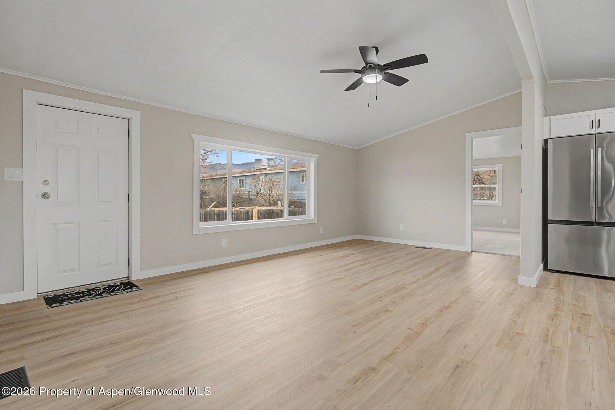 52 N Emerald Lane, Battlement Mesa, CO 81635 - Photo 3