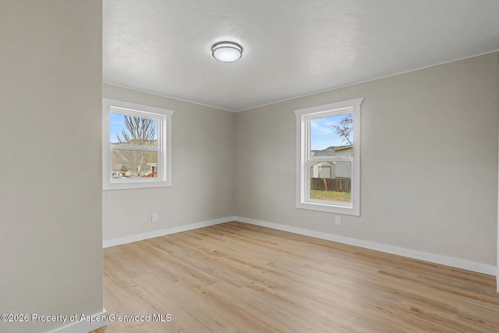 52 N Emerald Lane, Battlement Mesa, CO 81635 - Photo 21