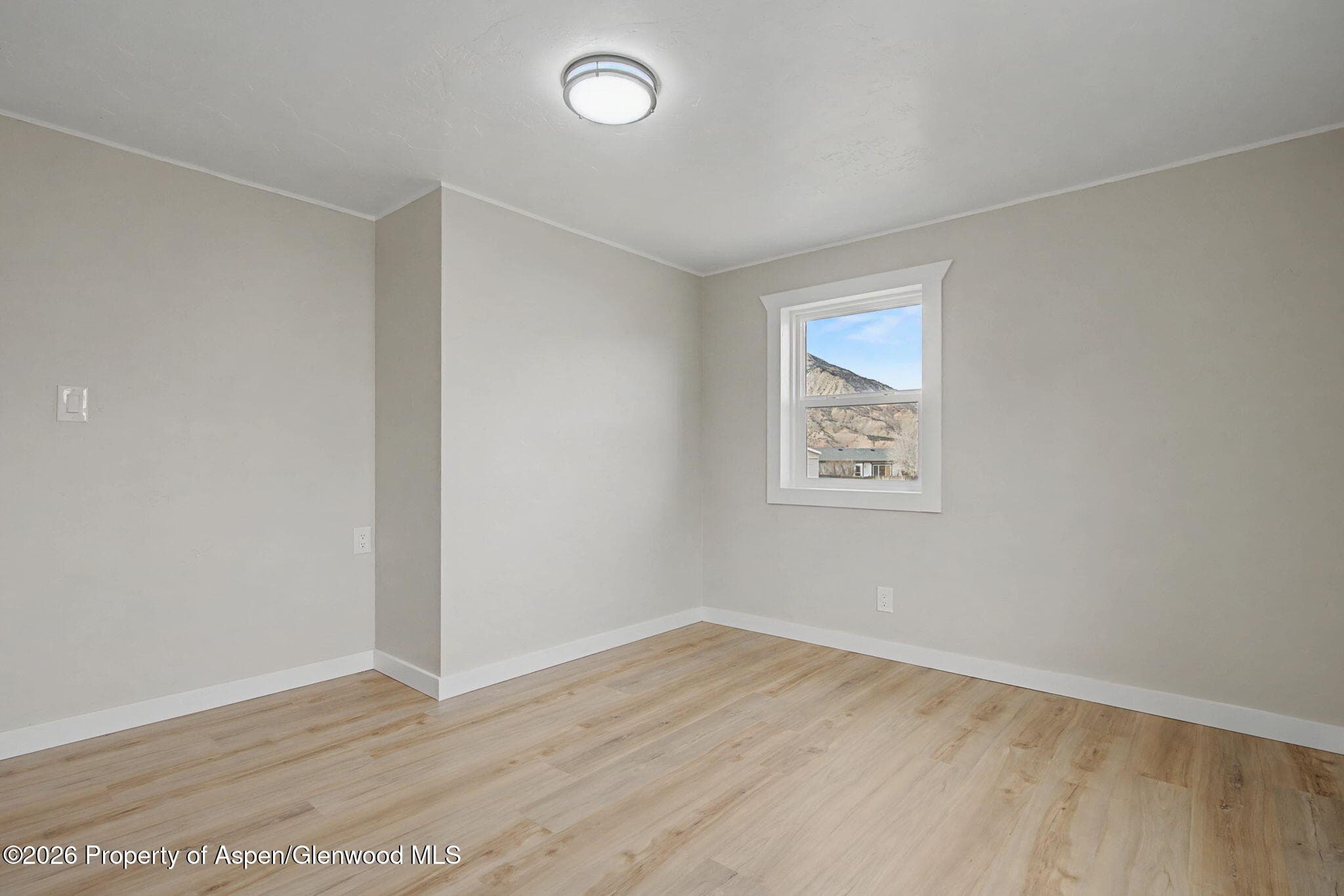 52 N Emerald Lane, Battlement Mesa, CO 81635 - Photo 22