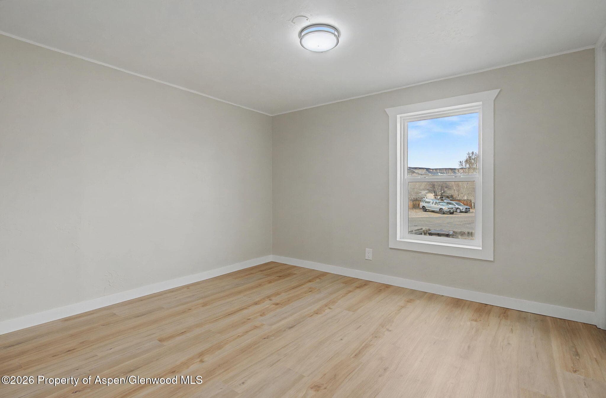 52 N Emerald Lane, Battlement Mesa, CO 81635 - Photo 19