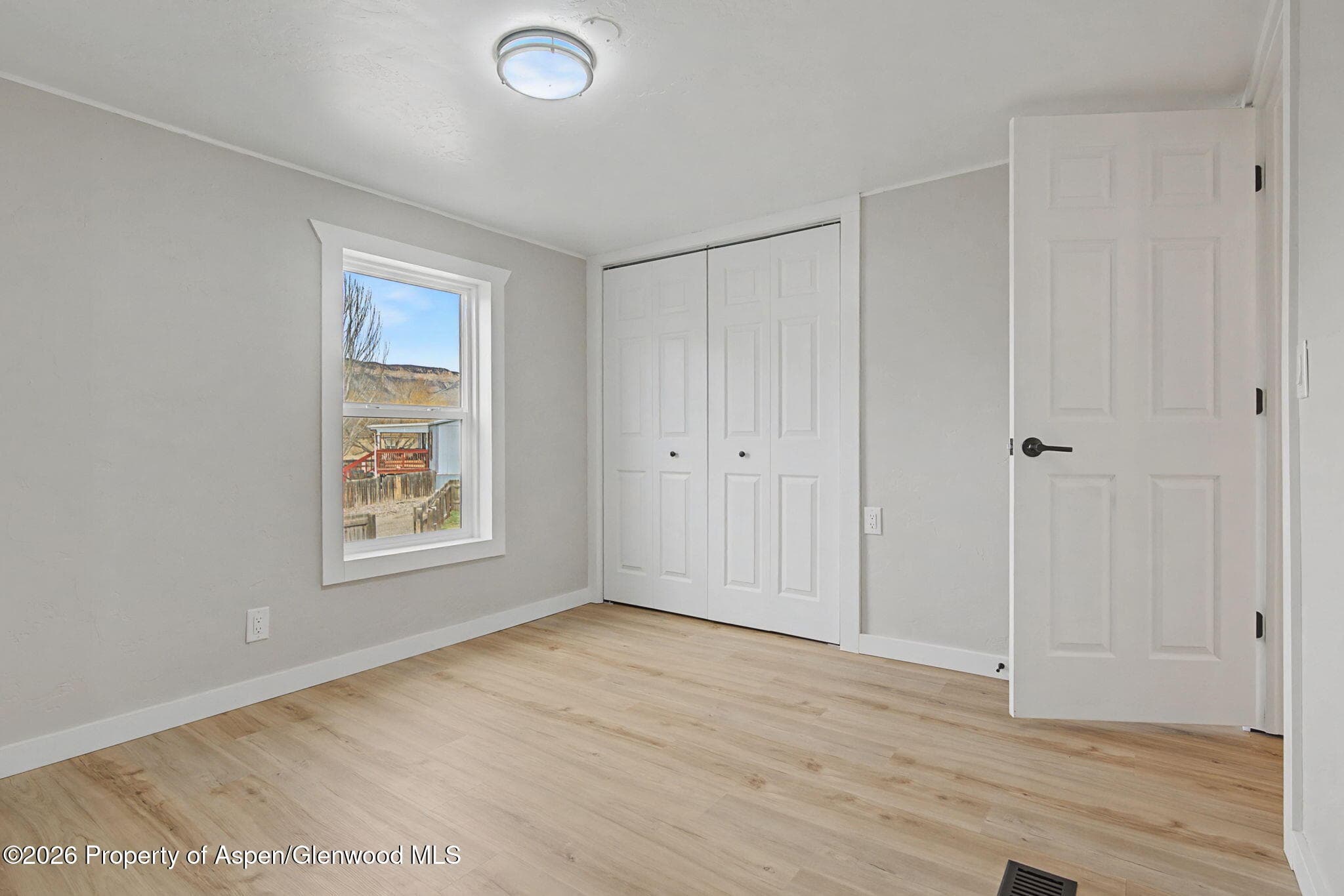 52 N Emerald Lane, Battlement Mesa, CO 81635 - Photo 23