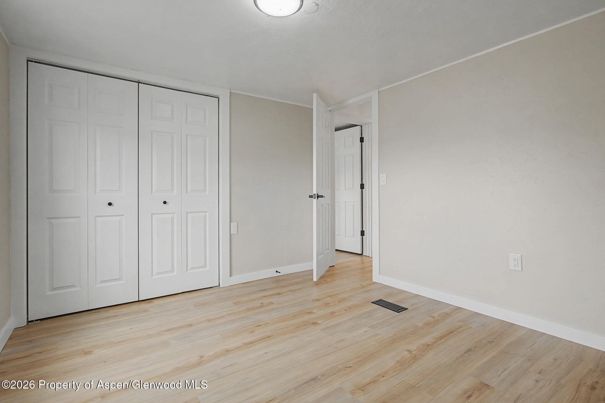 52 N Emerald Lane, Battlement Mesa, CO 81635 - Photo 24