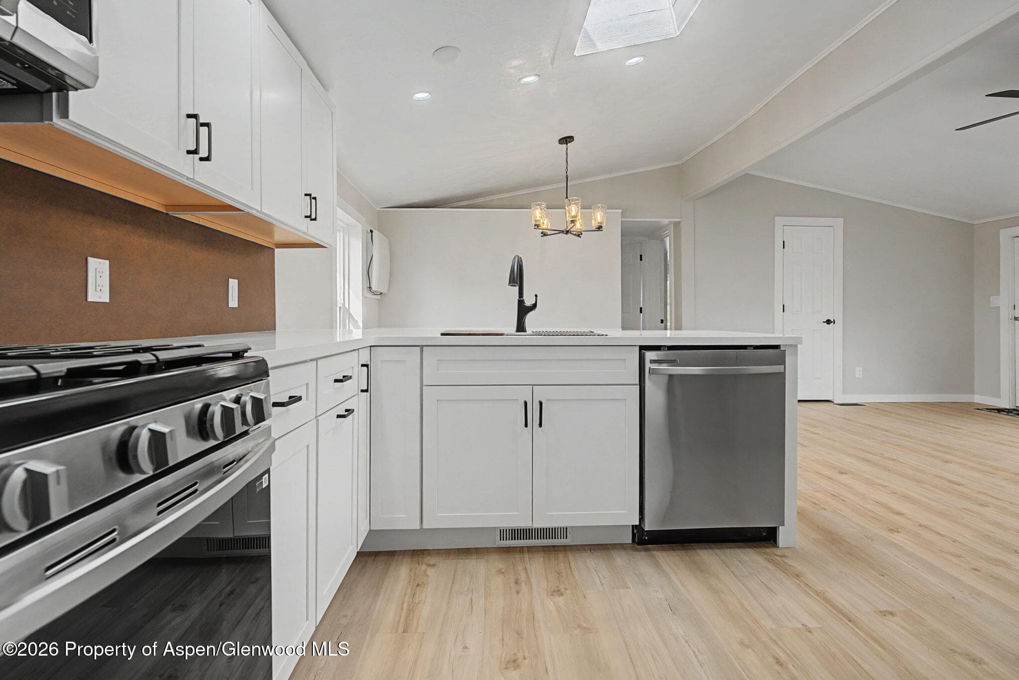 52 N Emerald Lane, Battlement Mesa, CO 81635 - Photo 9