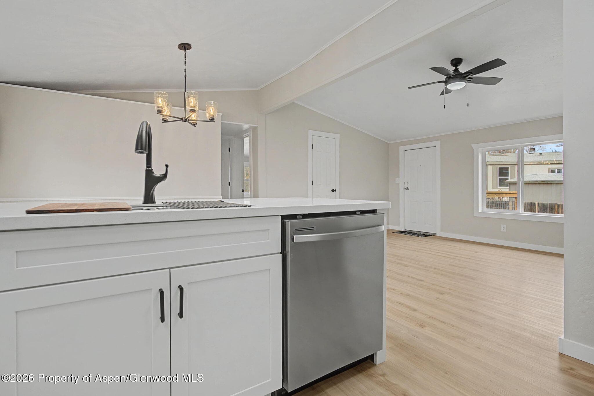 52 N Emerald Lane, Battlement Mesa, CO 81635 - Photo 11