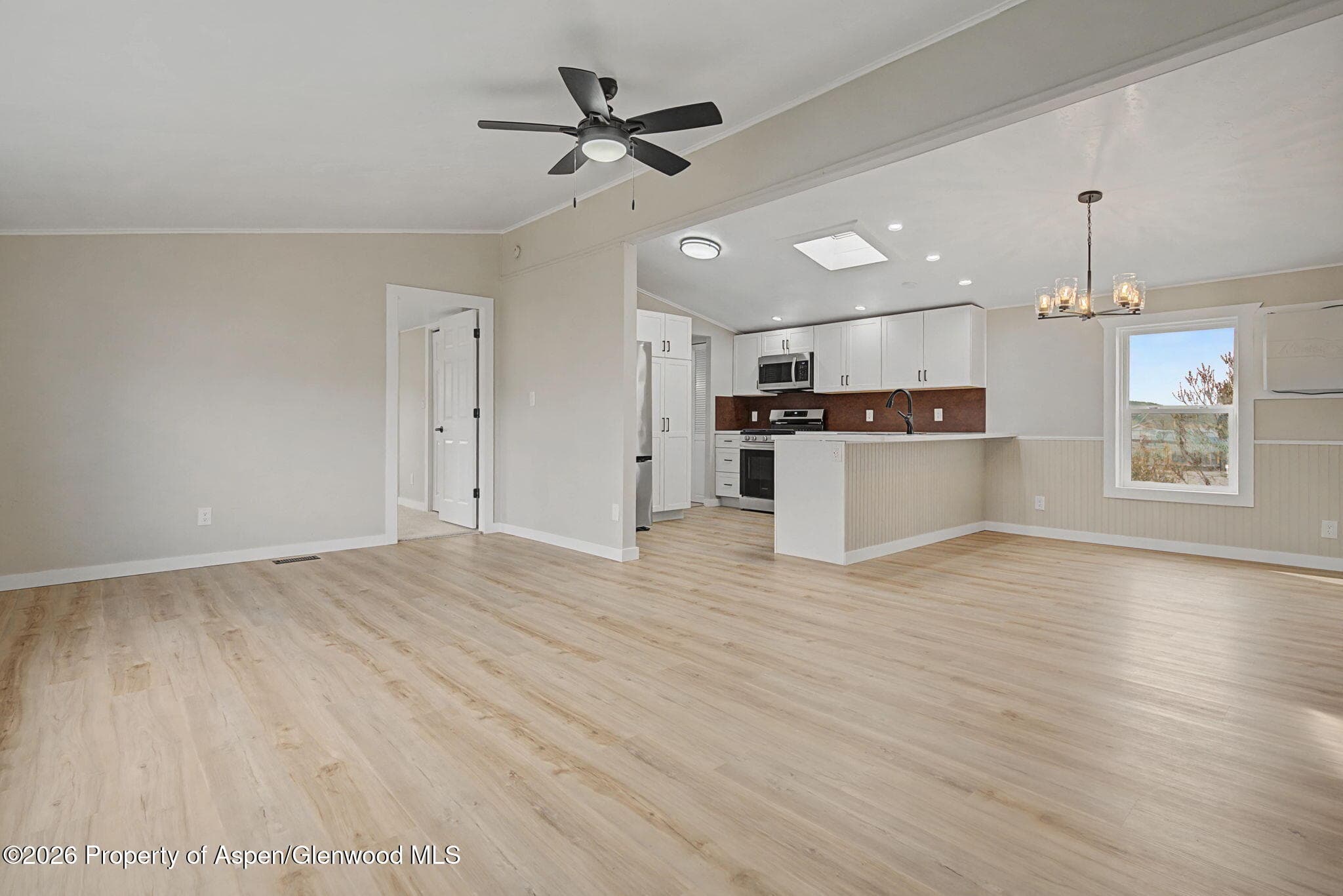 52 N Emerald Lane, Battlement Mesa, CO 81635 - Photo 6