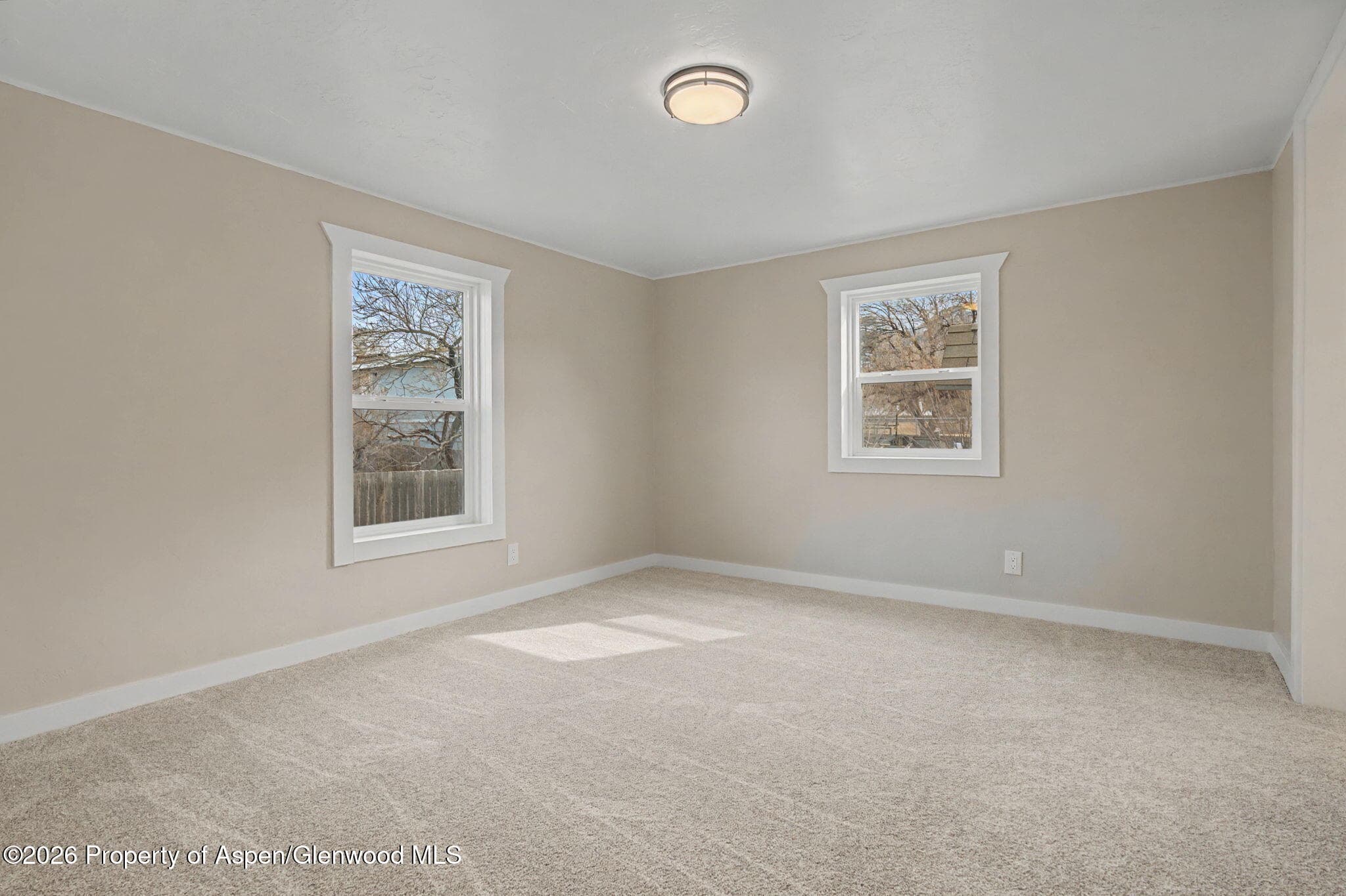52 N Emerald Lane, Battlement Mesa, CO 81635 - Photo 15