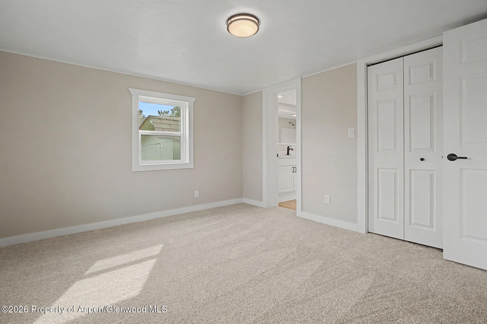 52 N Emerald Lane, Battlement Mesa, CO 81635 - Photo 14