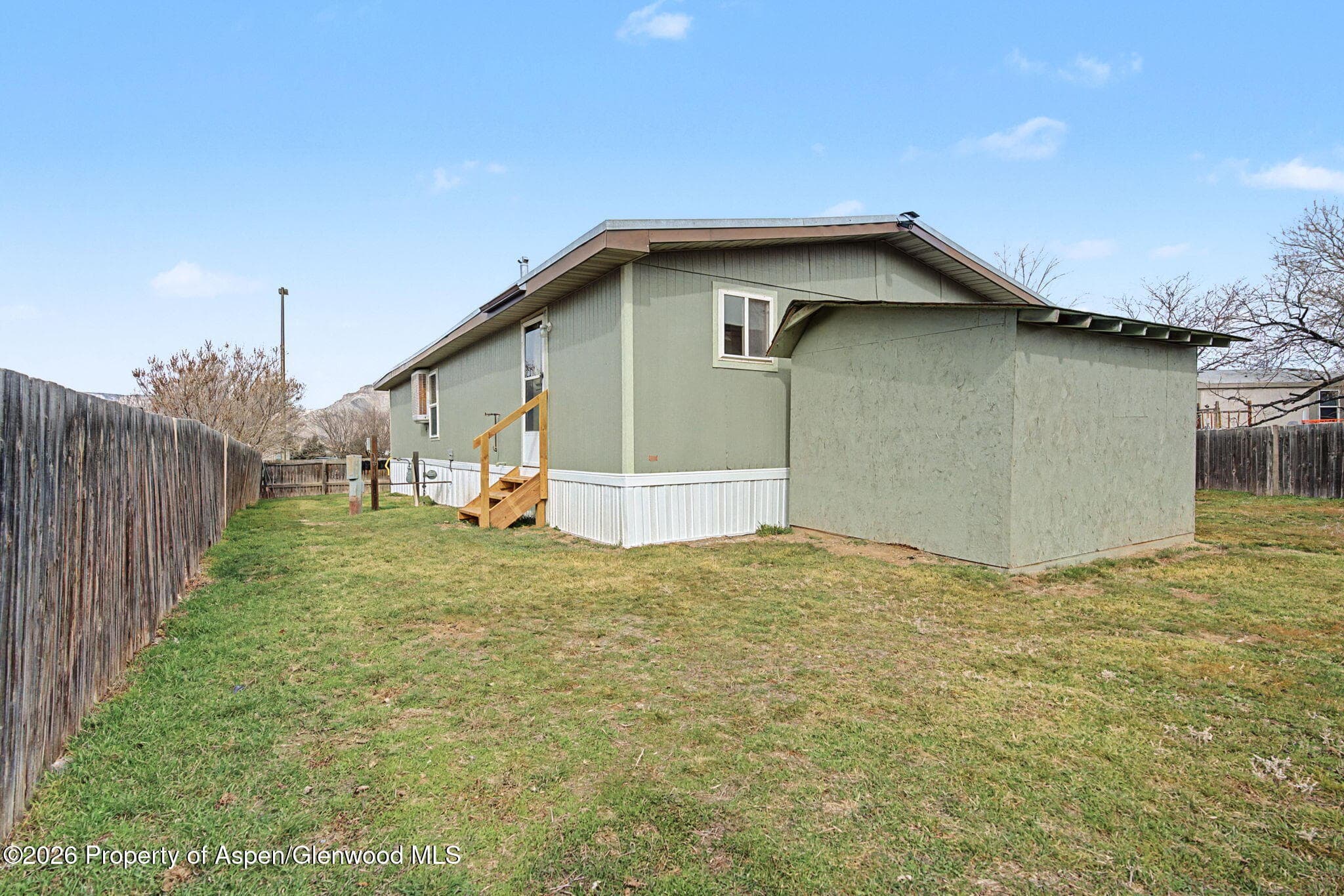 52 N Emerald Lane, Battlement Mesa, CO 81635 - Photo 28