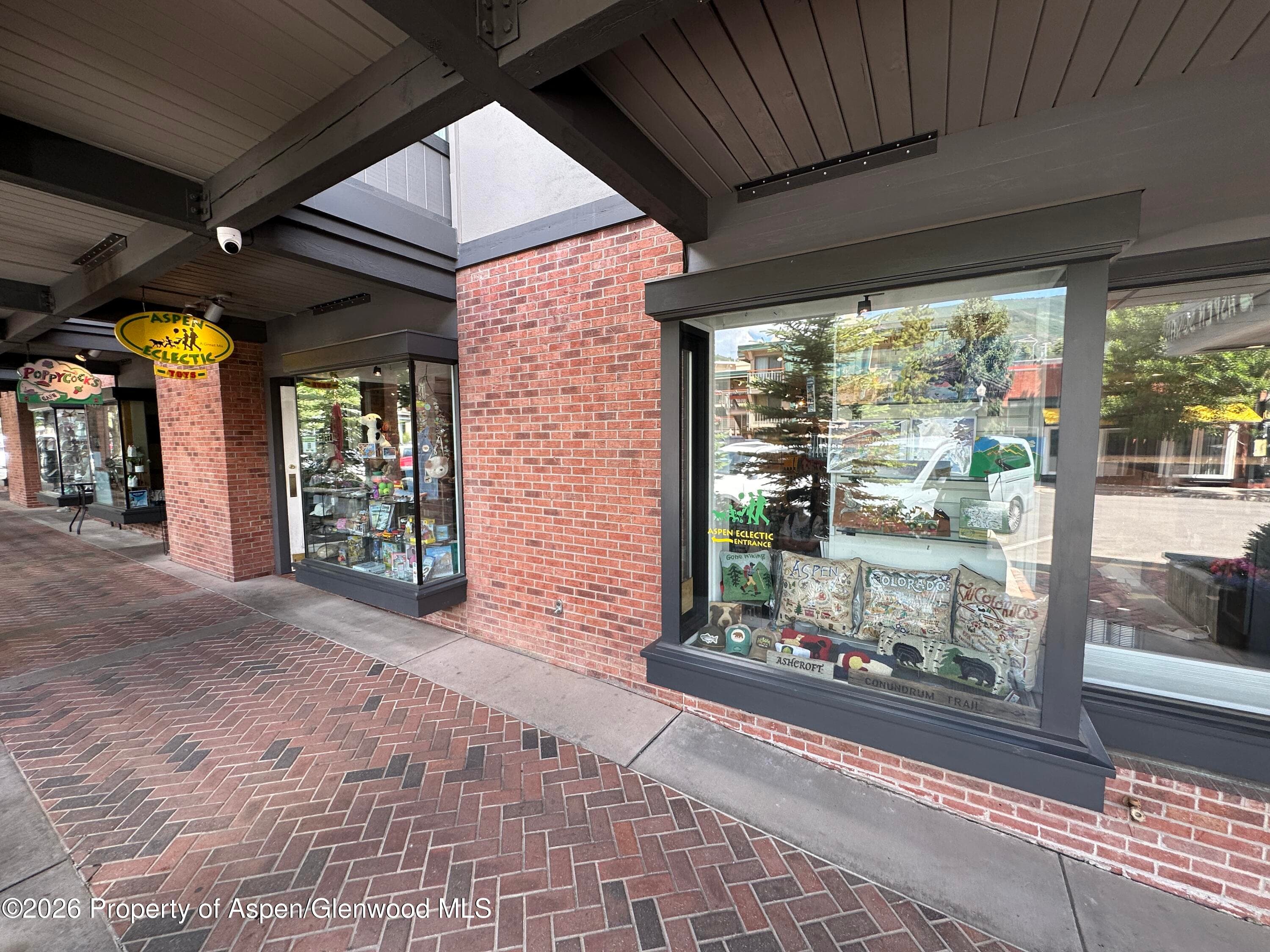 635 E Cooper Avenue, Aspen, CO 81611 - Photo 3