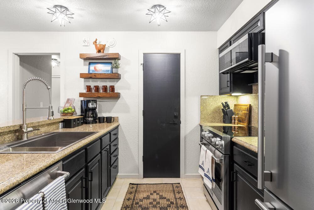 294 Snowmass Club Circle 1207, Snowmass Village, CO 81615 - Photo 5