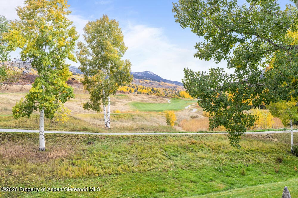 294 Snowmass Club Circle 1207, Snowmass Village, CO 81615 - Photo 20