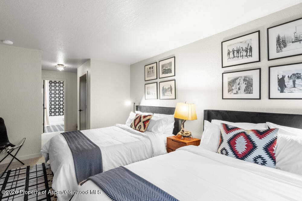 294 Snowmass Club Circle 1207, Snowmass Village, CO 81615 - Photo 11