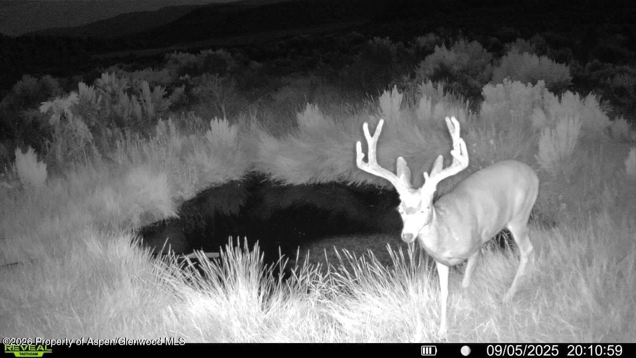 Tbd Cr 7, Meeker, CO 81641 - Photo 2