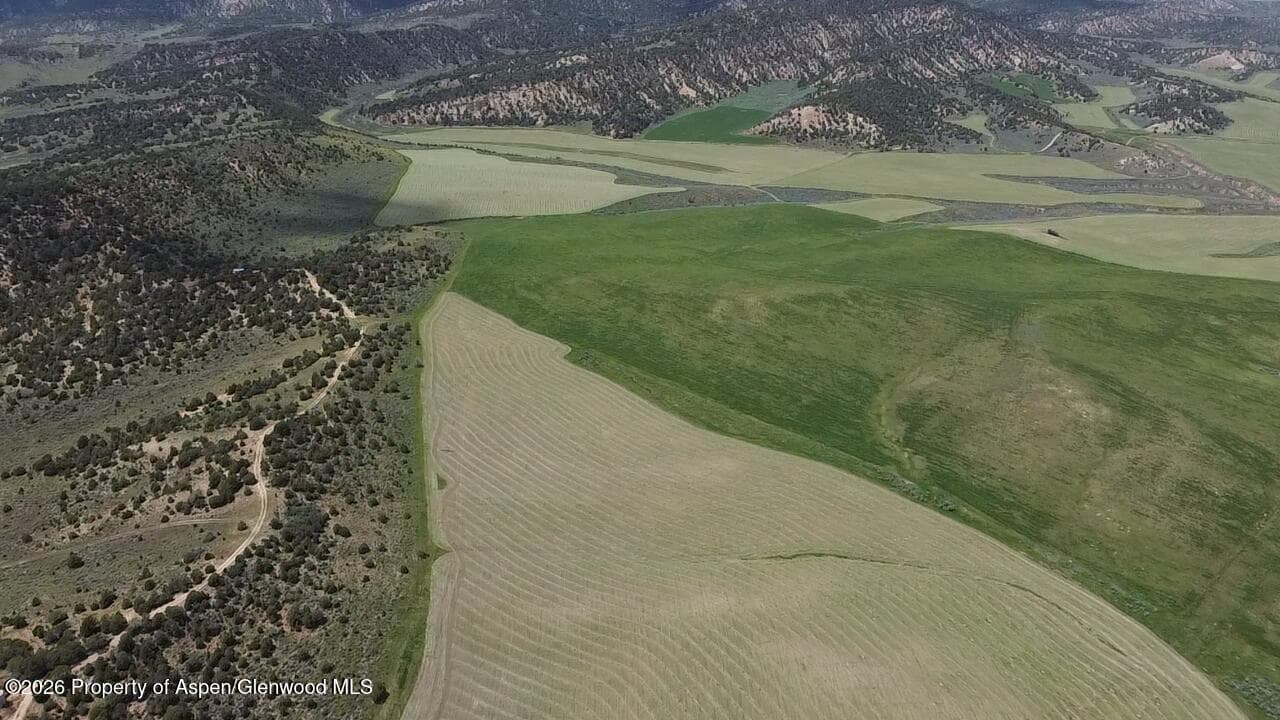 Tbd Cr 7, Meeker, CO 81641 - Photo 6