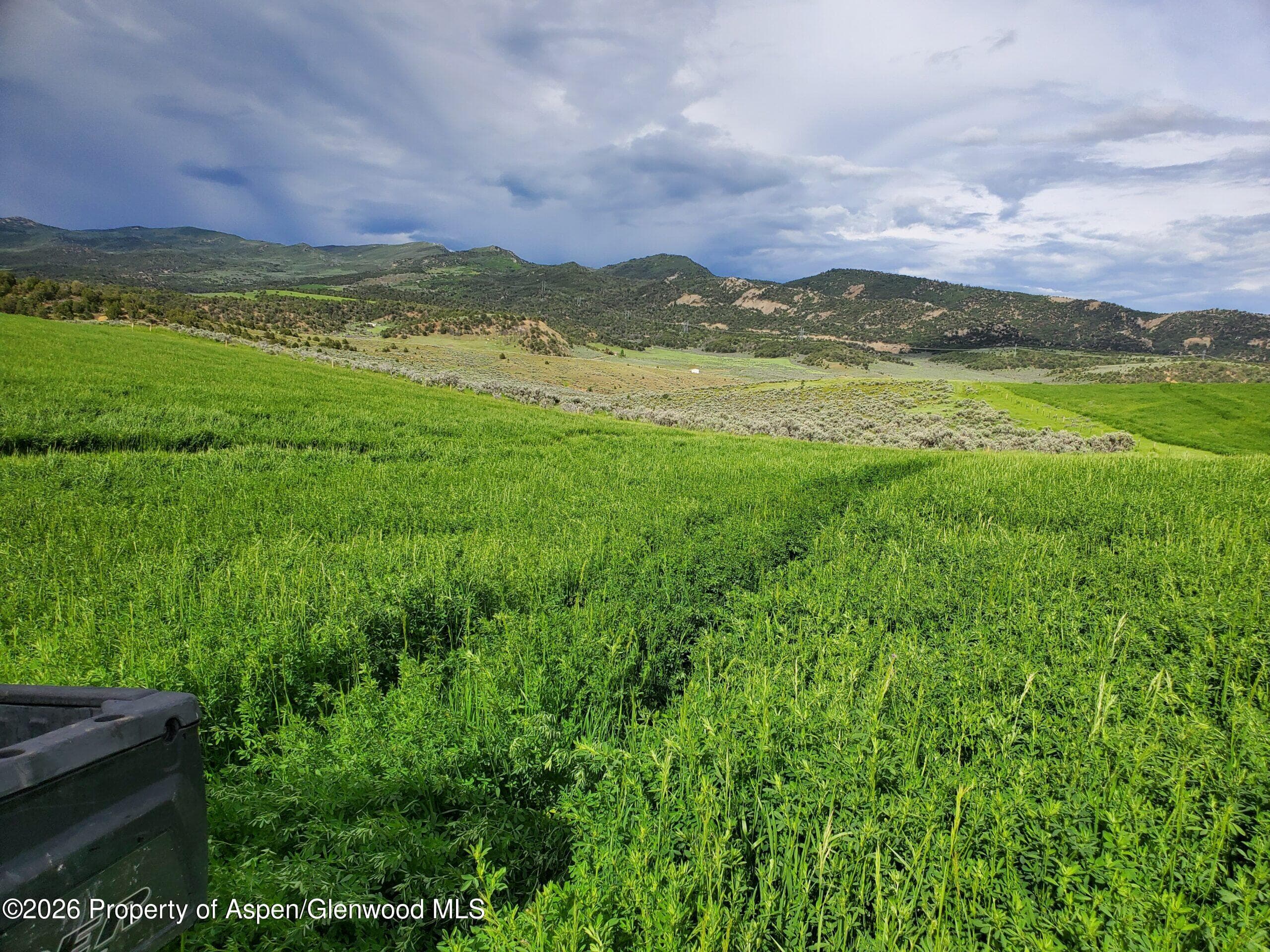 Tbd Cr 7, Meeker, CO 81641 - Photo 7