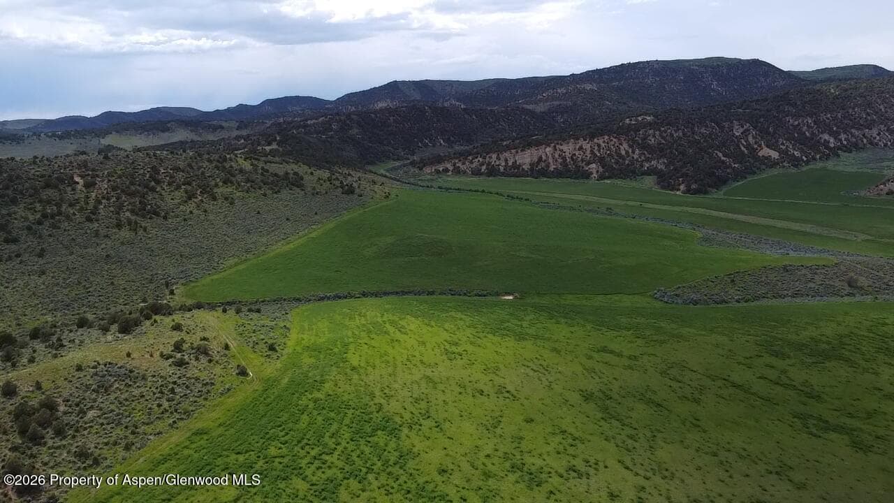 Tbd Cr 7, Meeker, CO 81641 - Photo 8