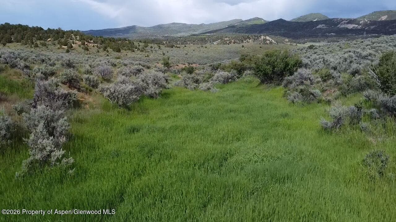 Tbd Cr 7, Meeker, CO 81641 - Photo 12
