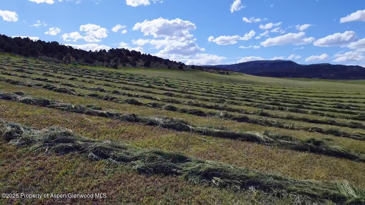 Tbd Cr 7, Meeker, CO 81641 - Photo 18