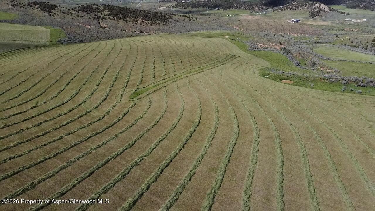 Tbd Cr 7, Meeker, CO 81641 - Photo 19
