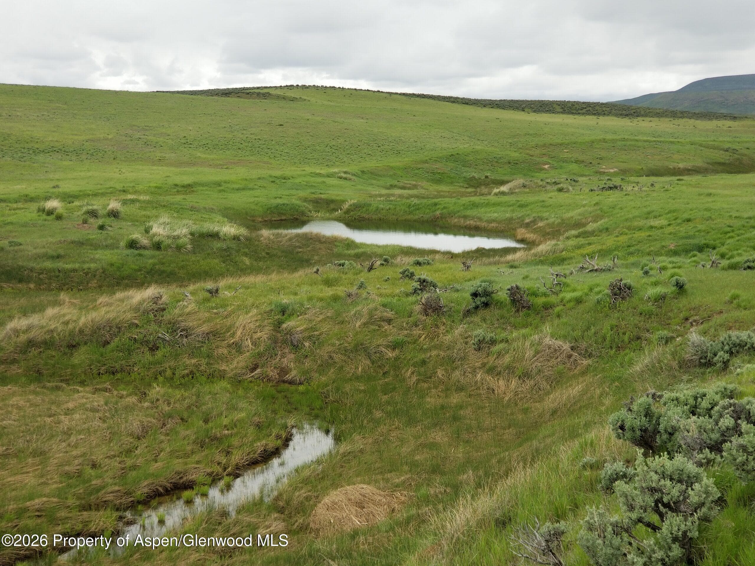 Tbd Cr 7, Meeker, CO 81641 - Photo 20