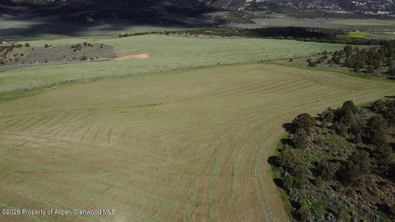 Tbd Cr 7, Meeker, CO 81641 - Photo 21