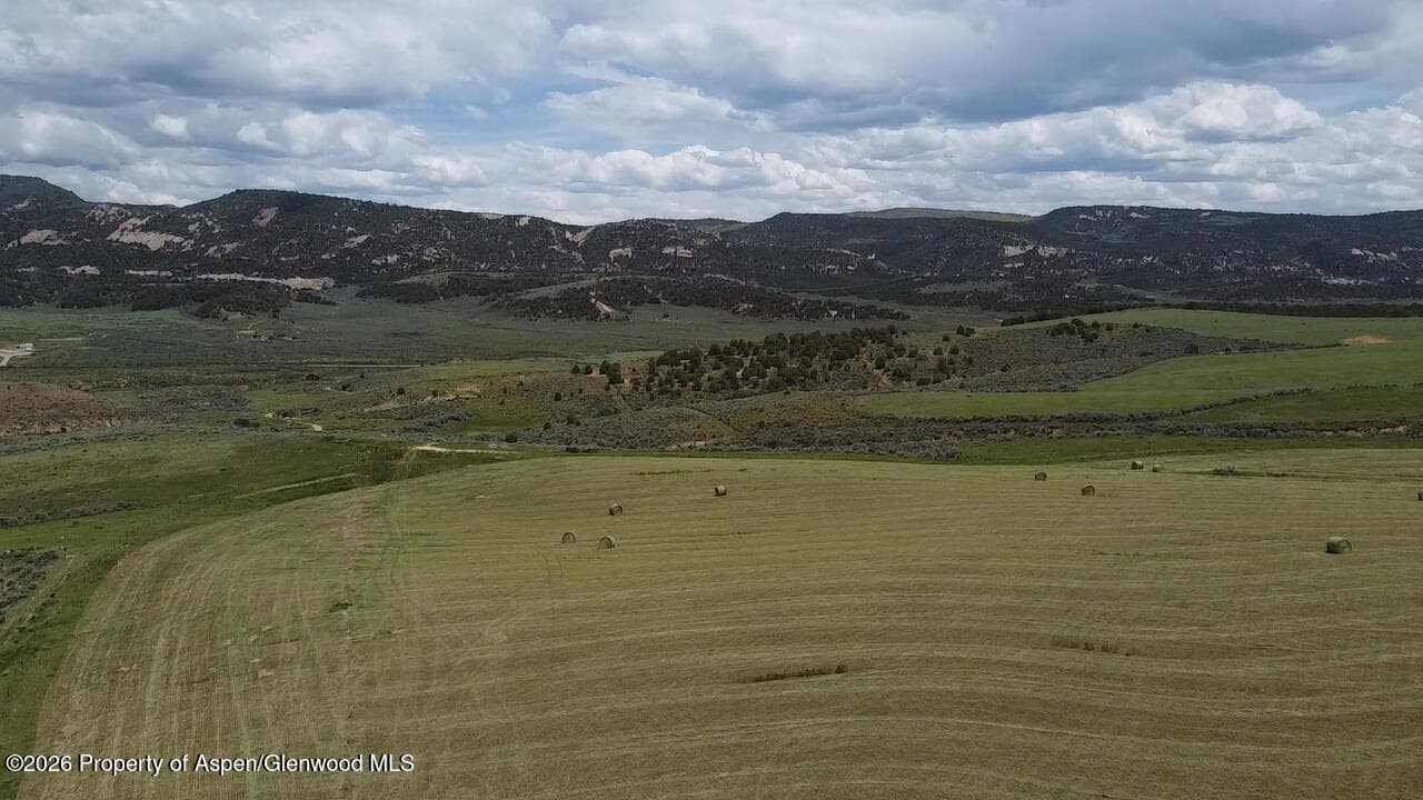 Tbd Cr 7, Meeker, CO 81641 - Photo 25