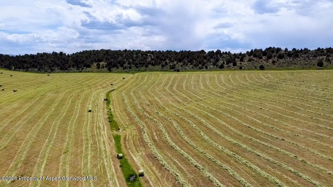 Tbd Cr 7, Meeker, CO 81641 - Photo 26