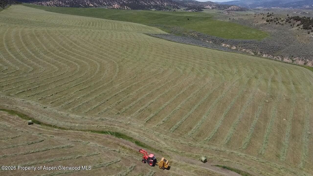 Tbd Cr 7, Meeker, CO 81641 - Photo 28