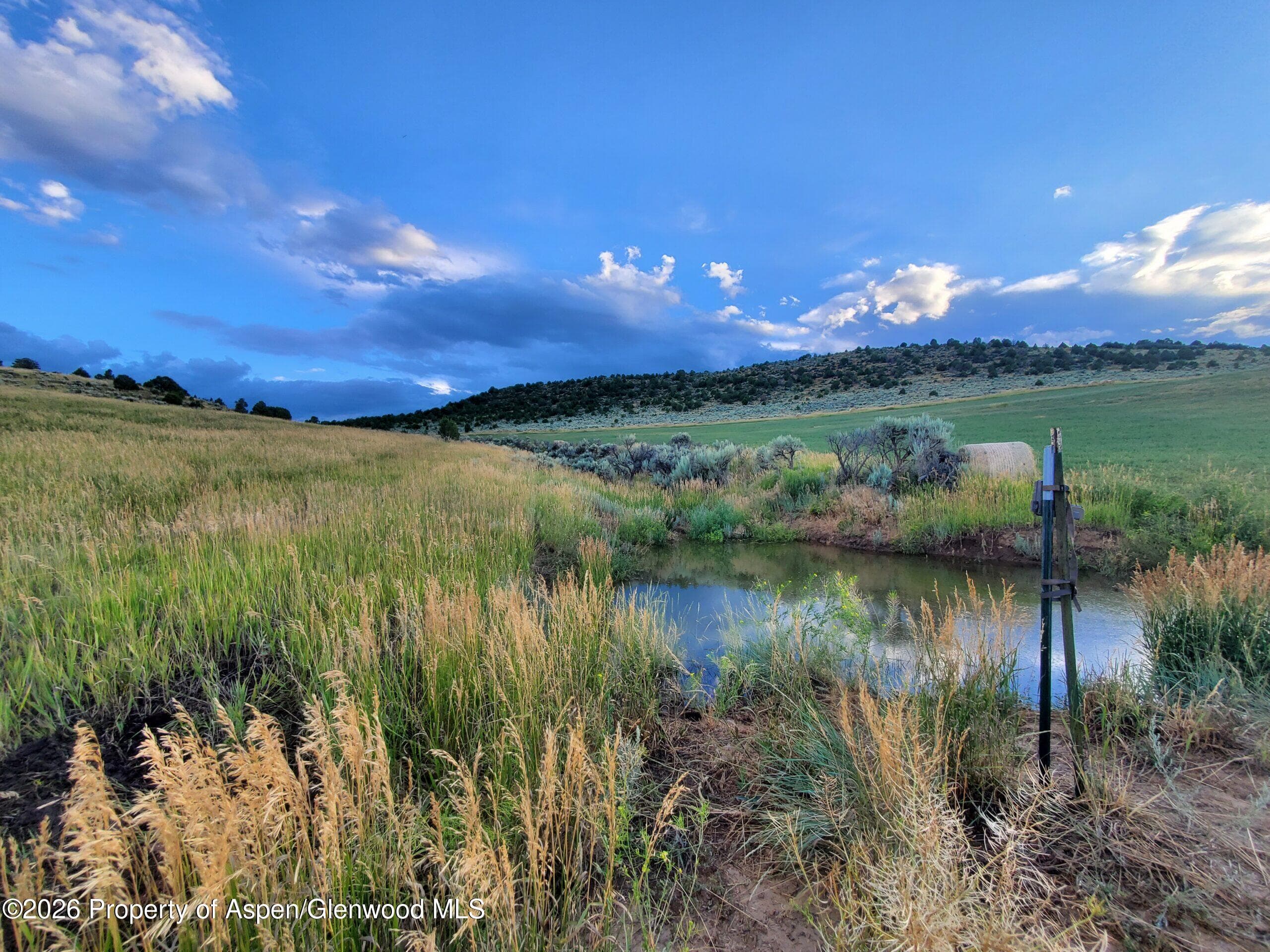 Tbd Cr 7, Meeker, CO 81641 - Photo 29