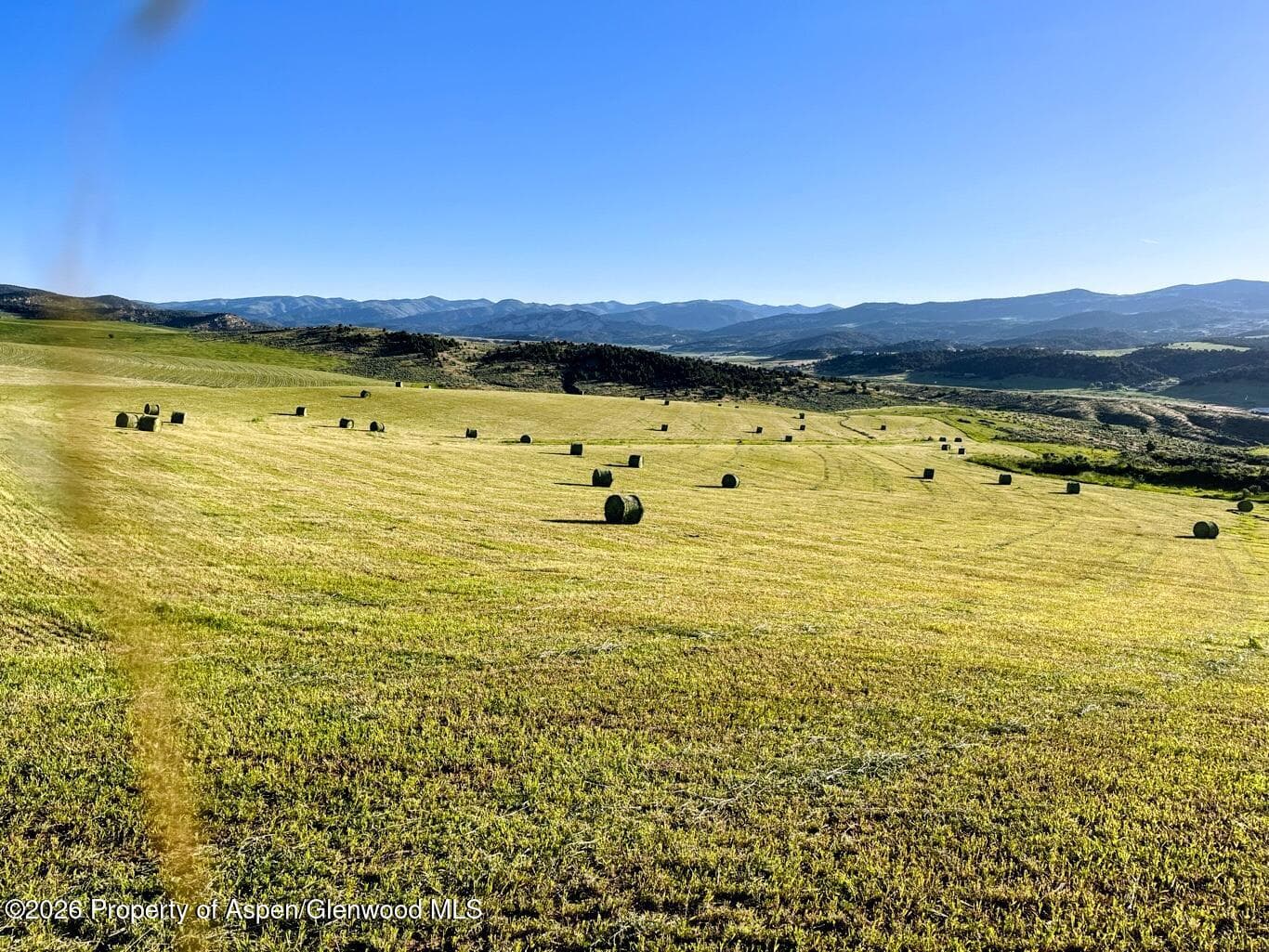 Tbd Cr 7, Meeker, CO 81641 - Photo 31