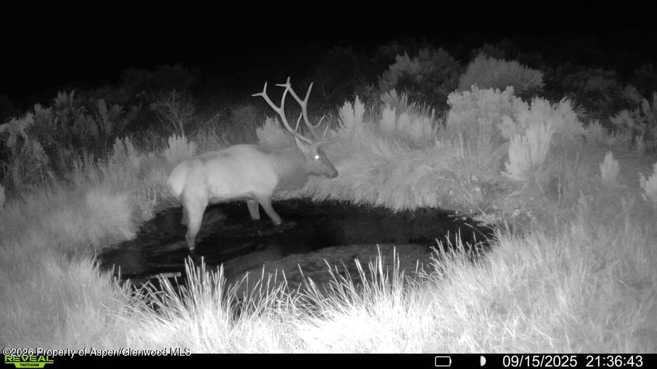 Tbd Cr 7, Meeker, CO 81641 - Photo 34